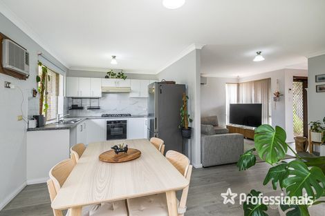 Property photo of 2/348 Main Street Balcatta WA 6021
