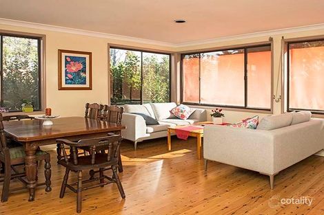Property photo of 6 Noble Street Mosman NSW 2088