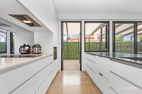 Property photo of 3 Faragher Street Kyabram VIC 3620