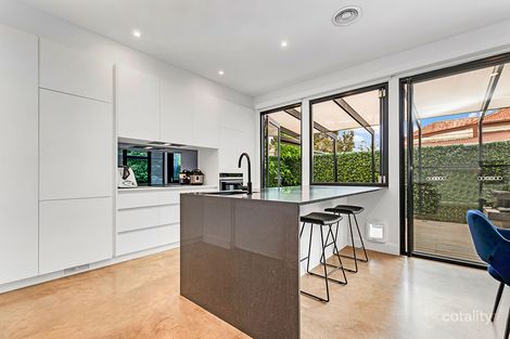 Property photo of 3 Faragher Street Kyabram VIC 3620