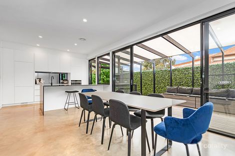 Property photo of 3 Faragher Street Kyabram VIC 3620
