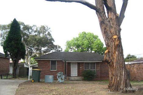 4 Kooemba Rd, Beverly Hills, NSW 2209