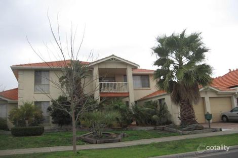 21 Aberdeen Ave, Greenvale, VIC 3059