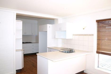 Property photo of 7 Lawrenny Avenue Goulburn NSW 2580