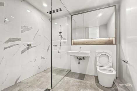 Property photo of 204/1 Kingfisher Street Lidcombe NSW 2141