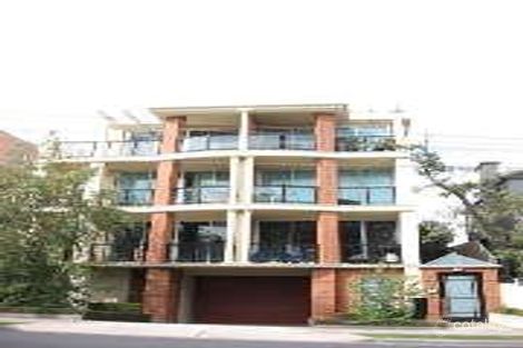 17 Kelvin Gr, Prahran, VIC 3181