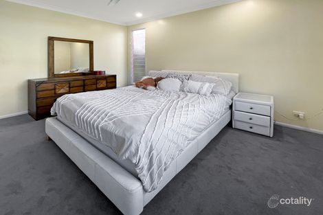 Property photo of 4 Kamala Street Redlynch QLD 4870