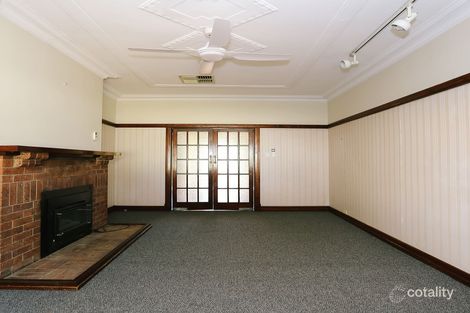 Property photo of 36 Brisbane Street Goondiwindi QLD 4390