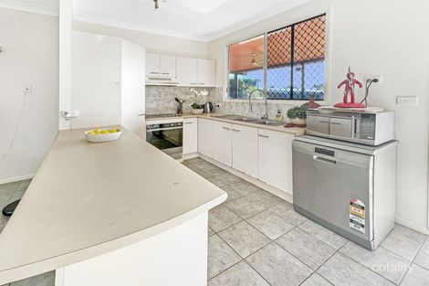 Property photo of 4 Kamala Street Redlynch QLD 4870