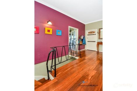 Property photo of 49 Burgoyne Road Port Albany WA 6330