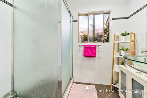 Property photo of 19 Weston Place West Hoxton NSW 2171
