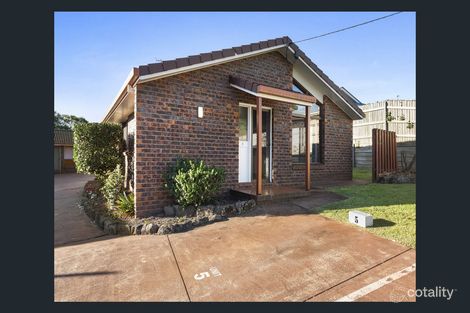 5/107 South St, Rangeville, QLD 4350