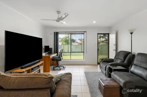 Property photo of 21 Miller Street Kippa-Ring QLD 4021