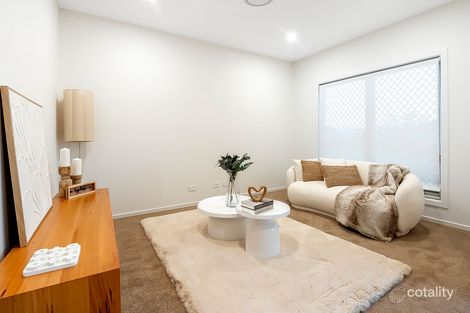 Property photo of 3 Alpine Street Chambers Flat QLD 4133