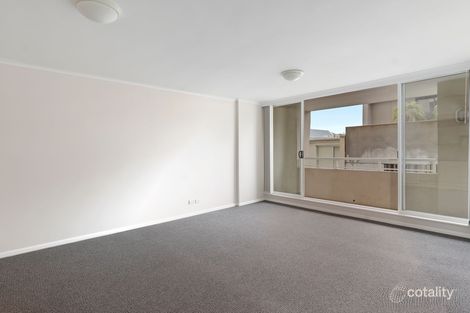 339/11 Wentworth St, Manly, NSW 2095