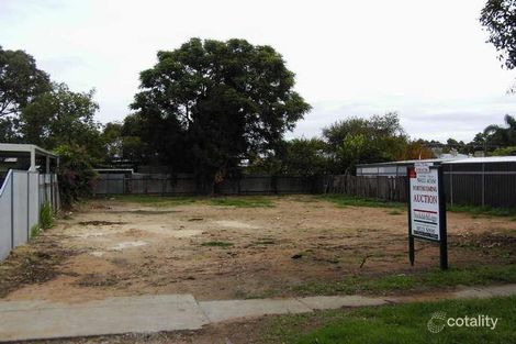 7 Leask Ave, Mildura, VIC 3500