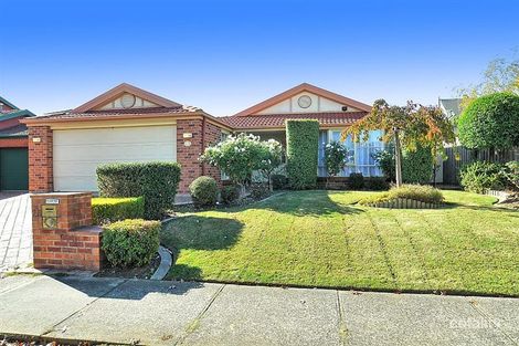 26 Knightsbridge Ave, Nunawading, VIC 3131