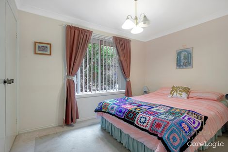 Property photo of 17 Cammaray Drive St Georges Basin NSW 2540