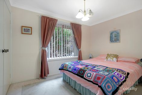 Property photo of 17 Cammaray Drive St Georges Basin NSW 2540