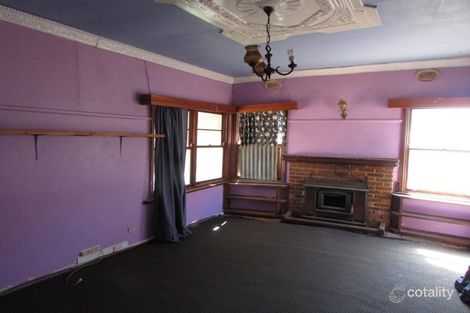 Property photo of 50 Phillips Street Beulah VIC 3395