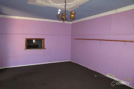 Property photo of 50 Phillips Street Beulah VIC 3395