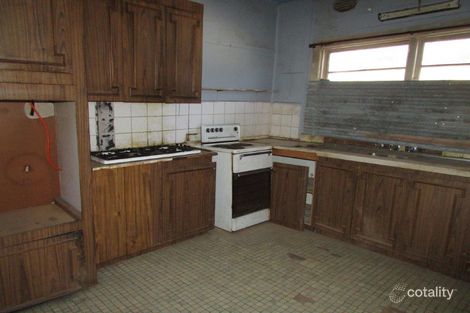 Property photo of 50 Phillips Street Beulah VIC 3395