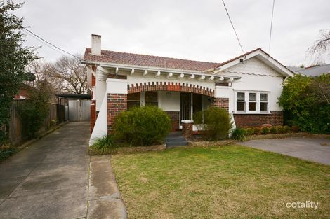 Property photo of 10 Lydson Street Murrumbeena VIC 3163