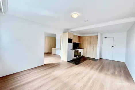 209/200 Maroubra Rd, Maroubra, NSW 2035