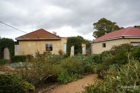 Property photo of 55 Middle Road Exeter NSW 2579