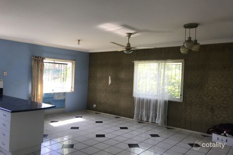 Property photo of 110 Biota Street Inala QLD 4077