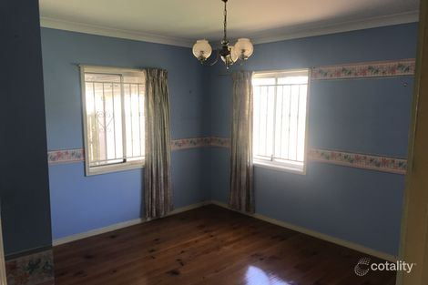 Property photo of 110 Biota Street Inala QLD 4077