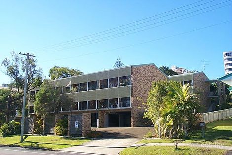 33 Bombala Tce, Caloundra, QLD 4551