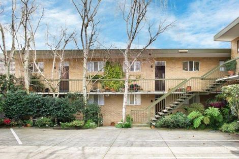 10/2a Myoora Rd, Toorak, VIC 3142