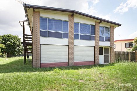 Property photo of 6 Gardenia Street Caboolture QLD 4510