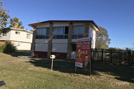 Property photo of 6 Gardenia Street Caboolture QLD 4510