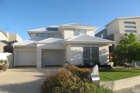 5 Lake Logan Way, Caroline Springs, VIC 3023