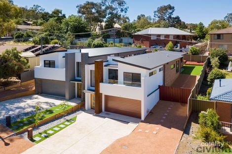 Property photo of 20 Wilkinson Street Flynn ACT 2615