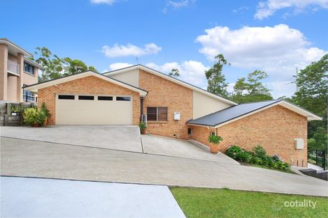Property photo of 15 Lantarra Place Figtree NSW 2525