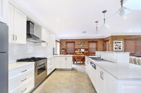 Property photo of 15 Lantarra Place Figtree NSW 2525