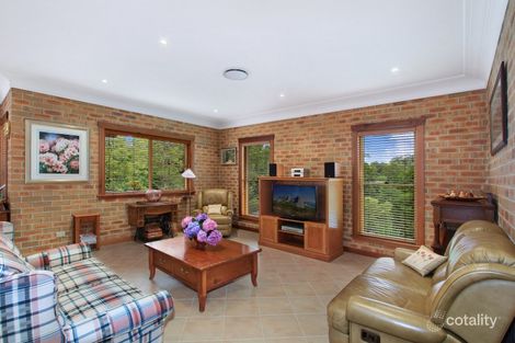 Property photo of 15 Lantarra Place Figtree NSW 2525