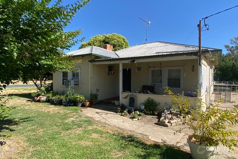 Property photo of 1 Bowler Street Holbrook NSW 2644