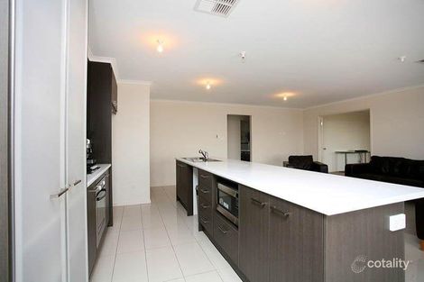 Property photo of 6 Nurlo Road Noarlunga Downs SA 5168