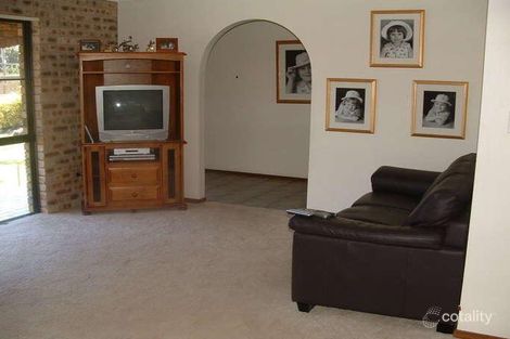 Property photo of 180 Wallace Street Macksville NSW 2447