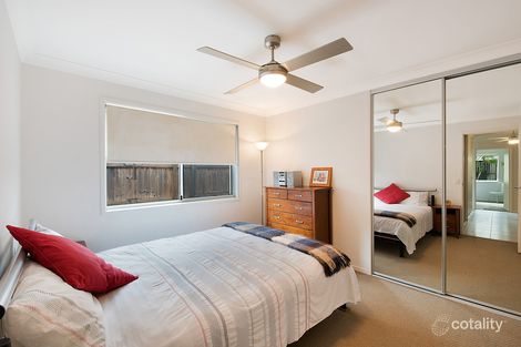 8 Cockatoo Ct, Beerwah, QLD 4519