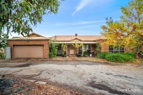 45 Launchley Dr, Cardigan, VIC 3352