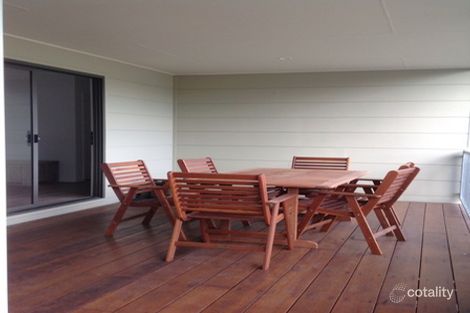 4/14 Kingsley Pde, Yeronga, QLD 4104