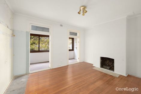 Property photo of 68 Fitzroy Street Surry Hills NSW 2010