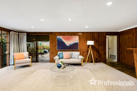 Property photo of 5 Caldera Court Mooroolbark VIC 3138