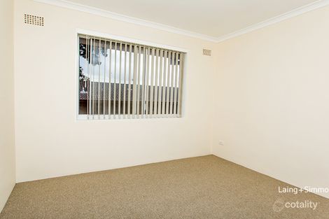 Property photo of 10/37 Dartbrook Road Auburn NSW 2144