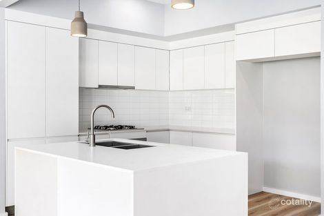 Property photo of 123 Kiora Road Miranda NSW 2228